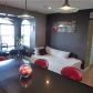 1512 WASHINGTON AV # 304, Miami Beach, FL 33139 ID:9220878