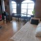 1512 WASHINGTON AV # 304, Miami Beach, FL 33139 ID:9220879