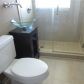 1512 WASHINGTON AV # 304, Miami Beach, FL 33139 ID:9220880