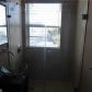 1512 WASHINGTON AV # 304, Miami Beach, FL 33139 ID:9220881
