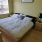 1512 WASHINGTON AV # 304, Miami Beach, FL 33139 ID:9220882