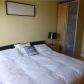 1512 WASHINGTON AV # 304, Miami Beach, FL 33139 ID:9220883