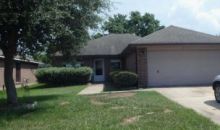 3303 Bandell Drive Houston, TX 77045