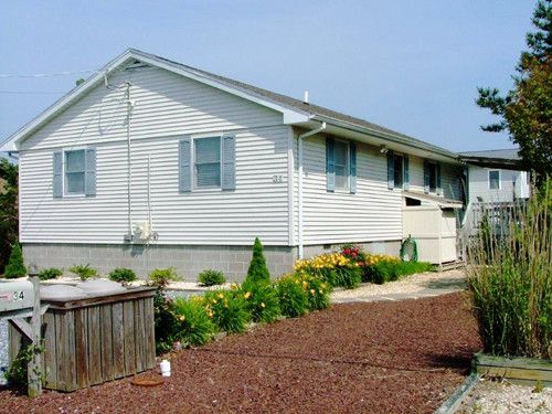 34 BAYSIDE DR, Fenwick Island, DE 19944