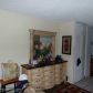 3670 Inverrary Dr # 1W, Fort Lauderdale, FL 33319 ID:8565900