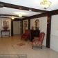 3670 Inverrary Dr # 1W, Fort Lauderdale, FL 33319 ID:8565895