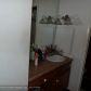 3670 Inverrary Dr # 1W, Fort Lauderdale, FL 33319 ID:8565901