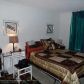 3670 Inverrary Dr # 1W, Fort Lauderdale, FL 33319 ID:8565902