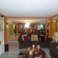 3670 Inverrary Dr # 1W, Fort Lauderdale, FL 33319 ID:8565897