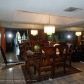 3670 Inverrary Dr # 1W, Fort Lauderdale, FL 33319 ID:8565898