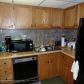 3670 Inverrary Dr # 1W, Fort Lauderdale, FL 33319 ID:8565899