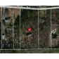 3960 Drew Road, Cumming, GA 30040 ID:9203997