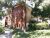 2755 Country Dr 110 Fremont, CA 94536