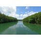 355 Old Camp Loop, Morganton, GA 30560 ID:8972673