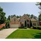 1700 Berkshire Hill Drive, Duluth, GA 30097 ID:9249464