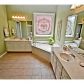 1700 Berkshire Hill Drive, Duluth, GA 30097 ID:9249467