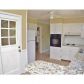 2699 Whispering Pines Court, Decatur, GA 30033 ID:9249488