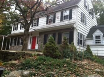 944 Kimball Ave, Bronxville, NY 10708