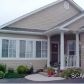 10 CLEARVIEW DR, Milford, DE 19963 ID:9437906
