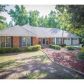 857 Trailside Lane, Marietta, GA 30064 ID:8912974