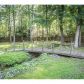 857 Trailside Lane, Marietta, GA 30064 ID:8912975