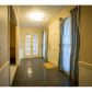 857 Trailside Lane, Marietta, GA 30064 ID:8912976