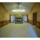 857 Trailside Lane, Marietta, GA 30064 ID:8912977