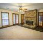 857 Trailside Lane, Marietta, GA 30064 ID:8912978