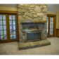 857 Trailside Lane, Marietta, GA 30064 ID:8912979