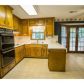 857 Trailside Lane, Marietta, GA 30064 ID:8912980