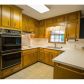 857 Trailside Lane, Marietta, GA 30064 ID:8912981