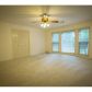 857 Trailside Lane, Marietta, GA 30064 ID:8912982