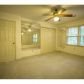 857 Trailside Lane, Marietta, GA 30064 ID:8912983