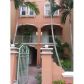 6540 NW 114 AV # 1434, Miami, FL 33178 ID:9170955