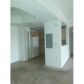 6540 NW 114 AV # 1434, Miami, FL 33178 ID:9170956