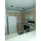 6540 NW 114 AV # 1434, Miami, FL 33178 ID:9170957