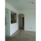 6540 NW 114 AV # 1434, Miami, FL 33178 ID:9170958