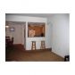 6540 NW 114 AV # 1434, Miami, FL 33178 ID:9170960