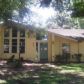 3423 Christina Groves Cir, Lakeland, FL 33813 ID:9468833