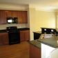 Unit 4 - 127 Village Trail, Woodstock, GA 30188 ID:7576415