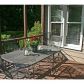 405 Hickory Fairway Court, Woodstock, GA 30188 ID:8557384