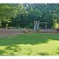 405 Hickory Fairway Court, Woodstock, GA 30188 ID:8557386