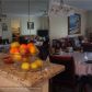 2350 NE 14th St # 216, Pompano Beach, FL 33064 ID:9385620