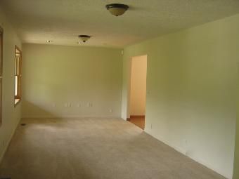 141 Fawn Cir, Bluefield, VA 24605