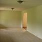141 Fawn Cir, Bluefield, VA 24605 ID:9432516