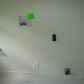 141 Fawn Cir, Bluefield, VA 24605 ID:9432517