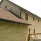 141 Fawn Cir, Bluefield, VA 24605 ID:9432518