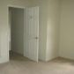 141 Fawn Cir, Bluefield, VA 24605 ID:9432519