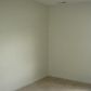 141 Fawn Cir, Bluefield, VA 24605 ID:9432520