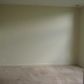 141 Fawn Cir, Bluefield, VA 24605 ID:9432521